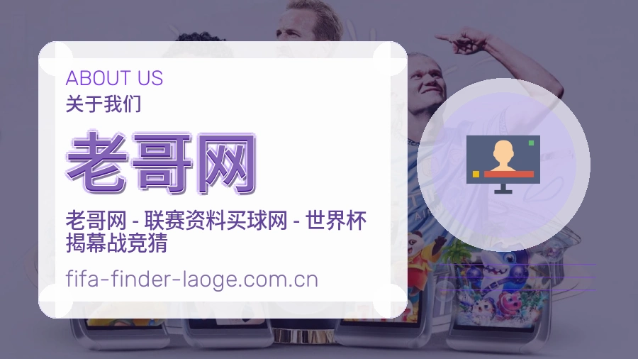 老哥网平台内容服务