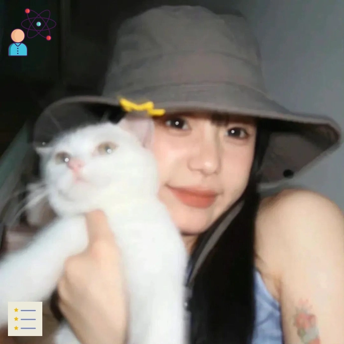 木子