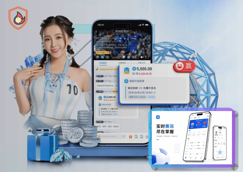 老哥网网页版登录入口