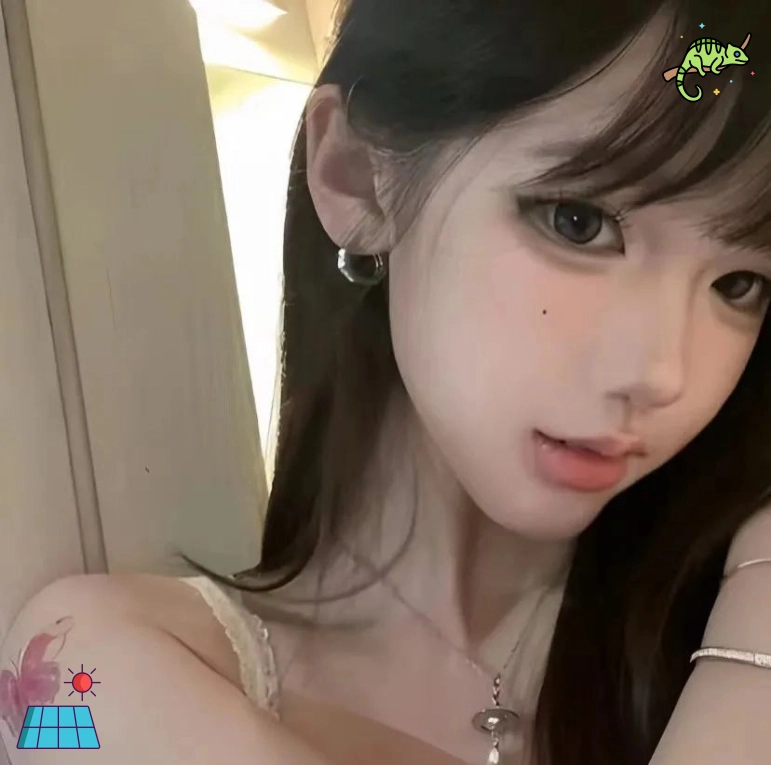 郑女士