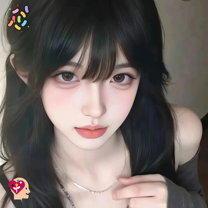 Ming